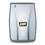 CMS Products ABSplus 120GB External USB 2.0 Hard Drive for Mac Notebook (Open Box Product, Limited Availability, No Back Orders)